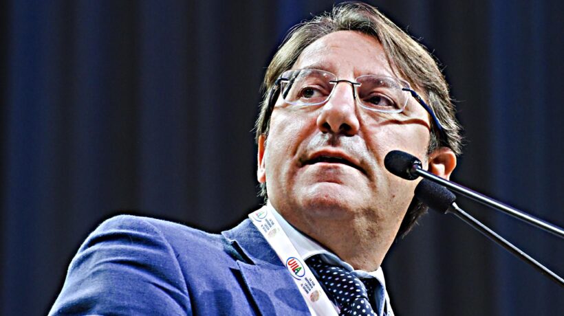 Altro poltronificio Inps, Inail e Istat. E Tridico le prova tutte per blindarsi