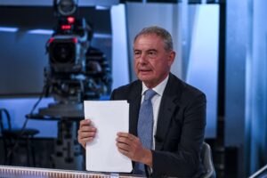 Mediterraneo e relazioni transatlantiche: il nuovo convegno di Farefuturo