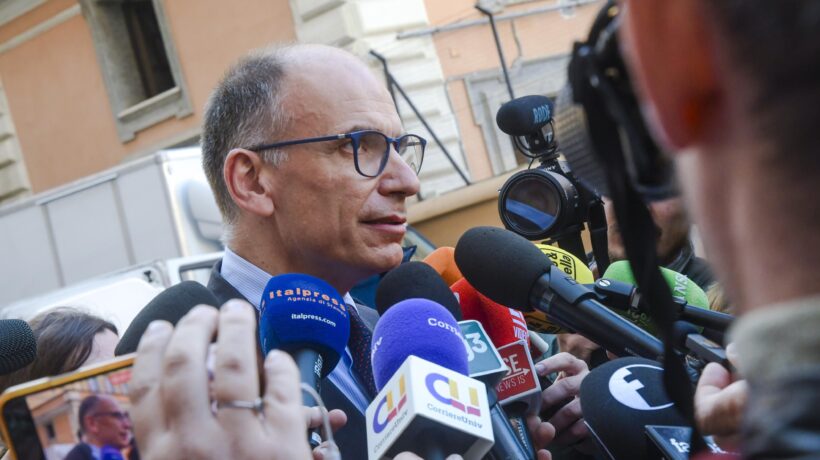 La sinistra perde la testa, insulta e proclama lo sciopero del brindisi