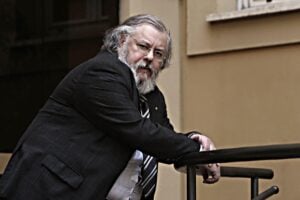 Francesco Bruno: «Il mostro di Firenze è ancora vivo. I “trofei” umani sono in una casa»