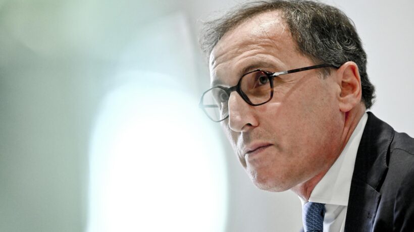 Non esiste solo l’Italia dei pagamenti smart