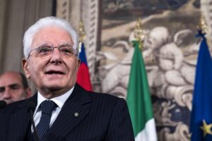Lo stop alle sanzioni in cdm. E adesso via il pass dagli ospedali