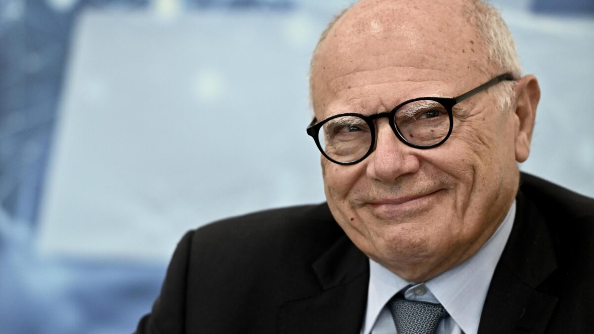 I Galli cantano: «Il virus c’è ancora»