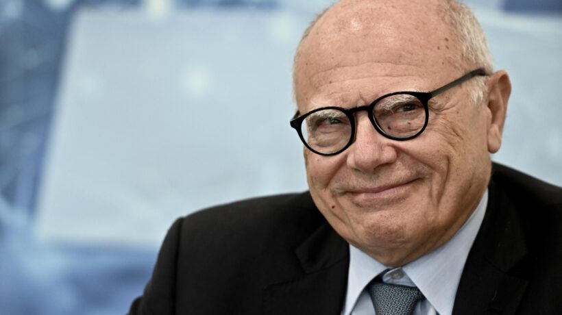 I Galli cantano: «Il virus c’è ancora»