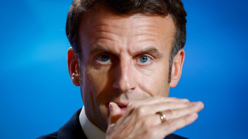L’Italia sfrutti le tensioni tra Parigi e Berlino