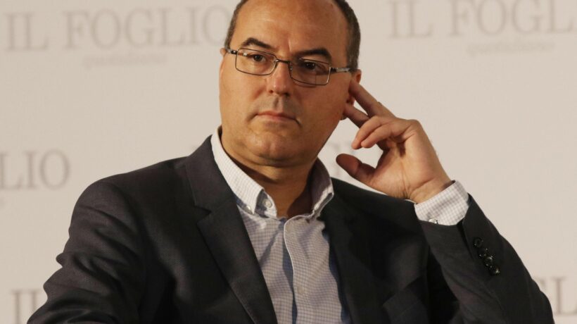 «Sarà l’emergenza a dettare l’agenda del nuovo governo»