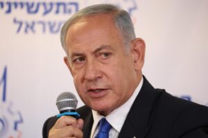 Israele al voto: Netanyahu è pronto a tornare