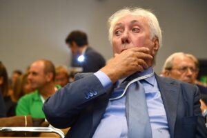 La Bce presenta ricorso su Carige ed evita la famiglia Malacalza