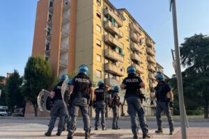 Addio Milano. Così si uccide una città