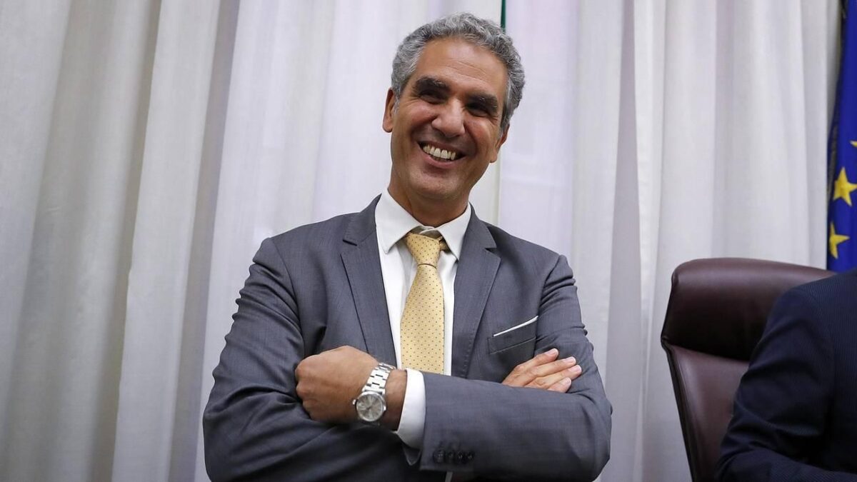 Marcello Foa: «Dietro tutte le crisi degli ultimi anni si delinea l’avanzata del pensiero unico»