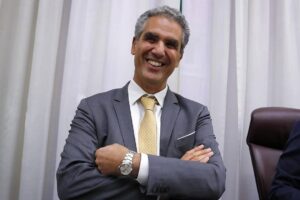 Marcello Foa: «Dietro tutte le crisi degli ultimi anni si delinea l’avanzata del pensiero unico»