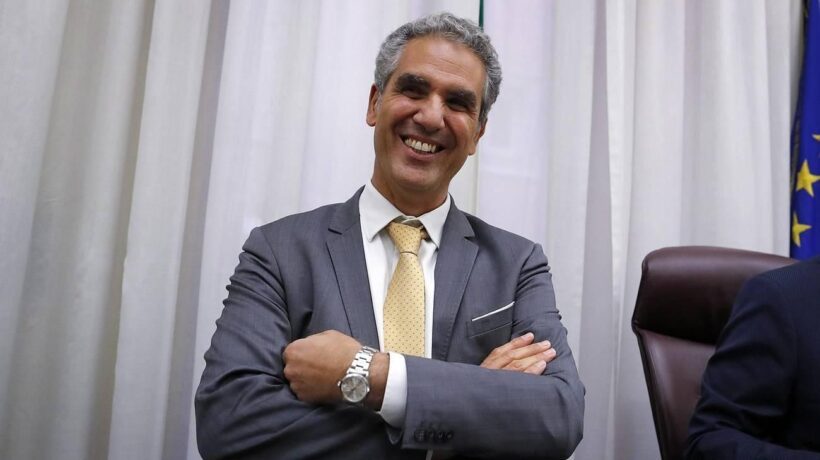 Marcello Foa: «Dietro tutte le crisi degli ultimi anni si delinea l’avanzata del pensiero unico»