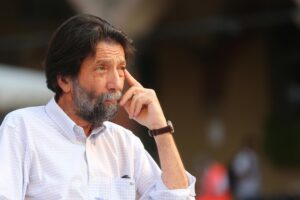 Un progetto in sei punti per fermare la guerra offerto al nuovo governo