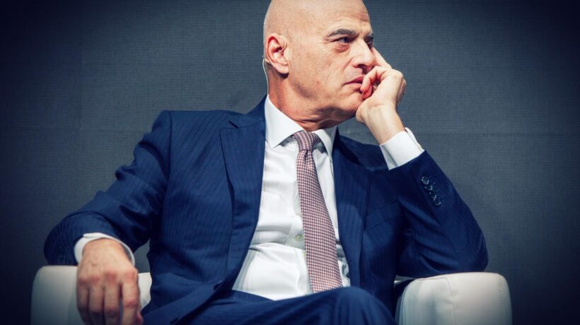 L’Ue è un problema. Anche per l’Eni