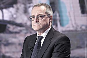 I fan di Bruxelles in cortocircuito per lo scudo tedesco