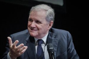 Con una Bce che non combini guai e 60 miliardi potremmo rialzarci