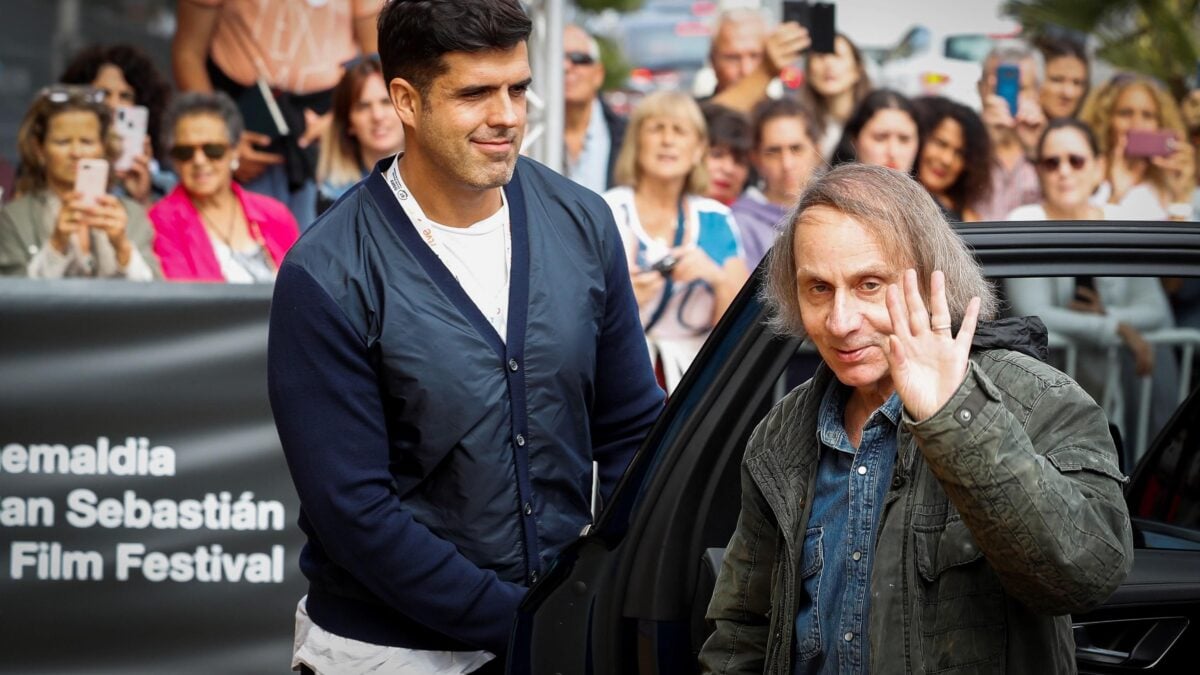 Ecco Houellebecq critico del moderno. «Le femministe? Delle amabili str…»