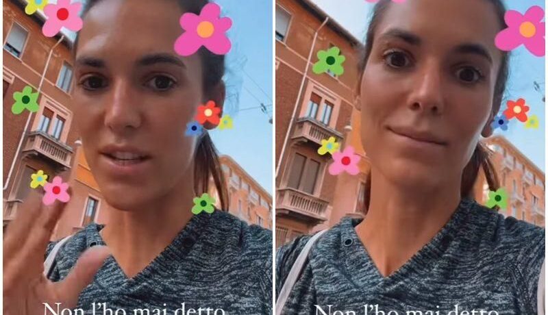 Scuse (interessate) dell’influencer anti nonni