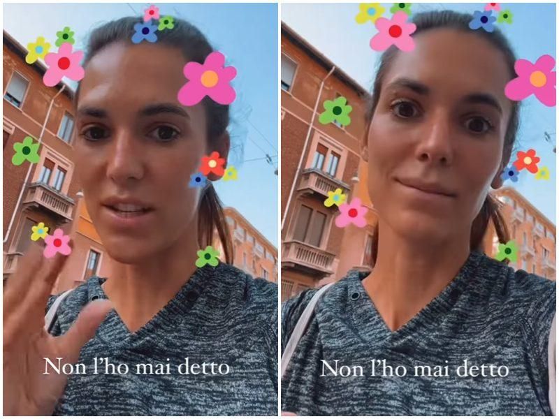 Scuse (interessate) dell’influencer anti nonni