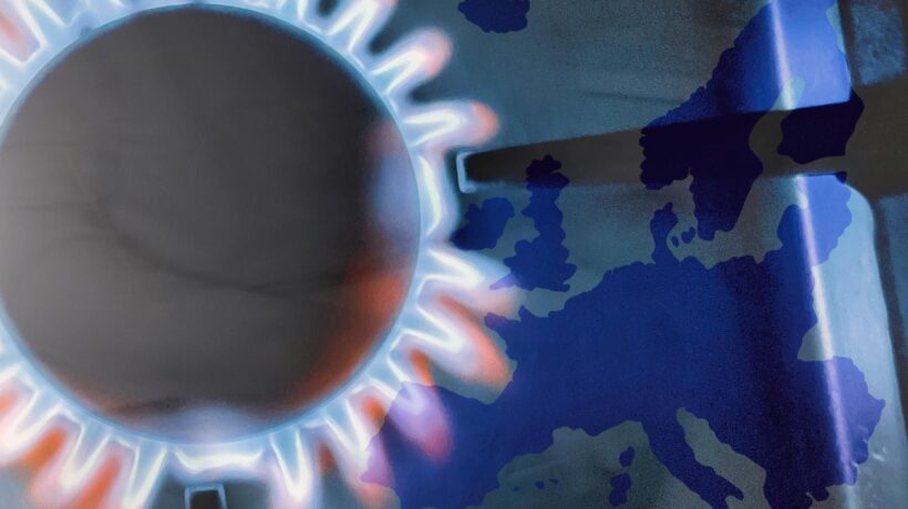 Anziché puntare al taglio dei consumi investiamo sul nucleare e il carbone