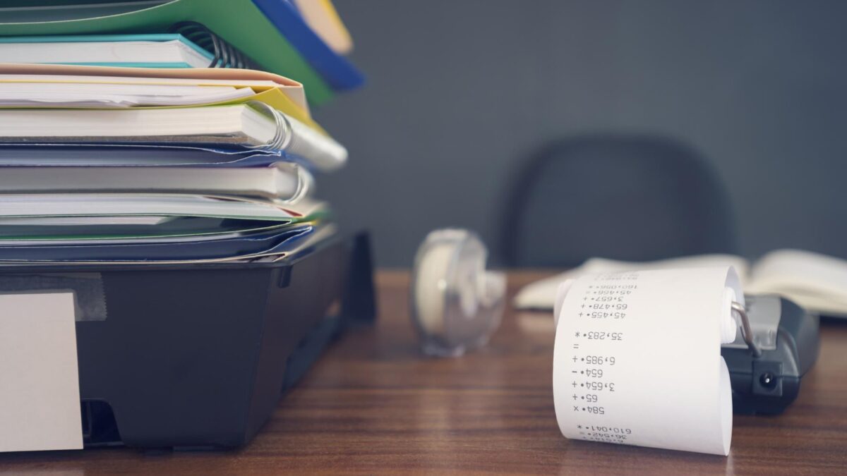 Il fisco strozza le imprese: valanga di tasse in arrivo