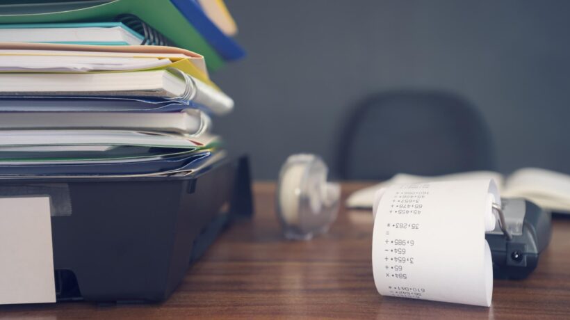 Il fisco strozza le imprese: valanga di tasse in arrivo
