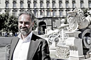 All’antimafia serve una svecchiata. I beni confiscati ai boss? Vendiamoli