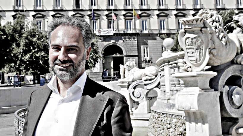 All’antimafia serve una svecchiata. I beni confiscati ai boss? Vendiamoli