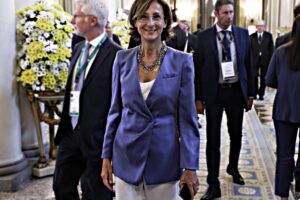 Governo, l’infornatina last minute