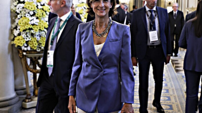 Governo, l’infornatina last minute