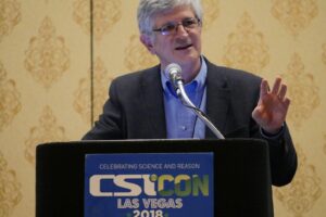 «Vaccini anti Omicron? Non ci sono prove che funzionino meglio»