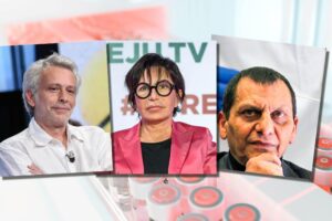 «Noi l’avevamo detto. E nessuno ha vigilato»