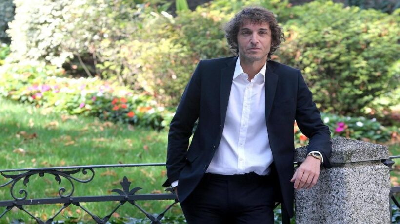Cruciani: «Meloni atto primo: via le multe ai no vax e addio quarantene»