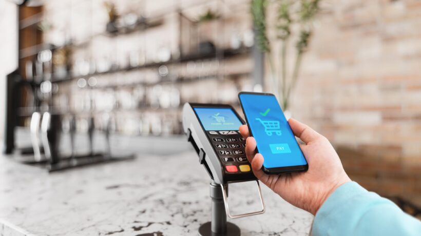 Non è lotta all’evasione, ma controllo. La prossima tappa? L’euro digitale