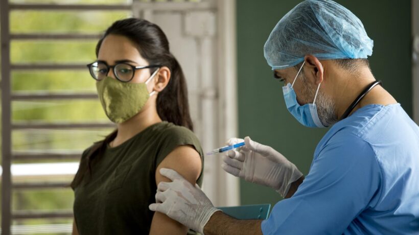Nuovi studi e il bollettino Iss smontano le balle sui vaccini