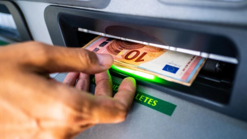 I dati del Mef smentiscono la sinistra. Il tetto alle banconote è un flop