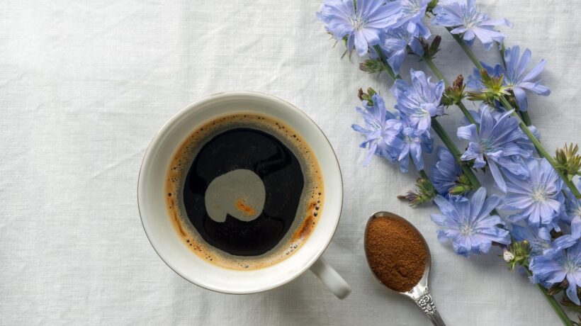 Caffeina, no grazie. I sostituti per smettere col «doping dei poveri»