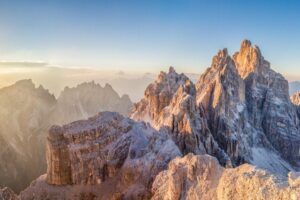 «Dolomiti inquinate? È una bufala La Ztl sarà una riserva per ricchi»