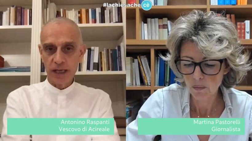 «Tra Ucraina e Turchia la Sicilia è stretta nella morsa migratoria»
