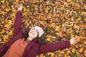 Autunno fa rima con foliage: ecco dove ammirare i migliori in Italia e non solo