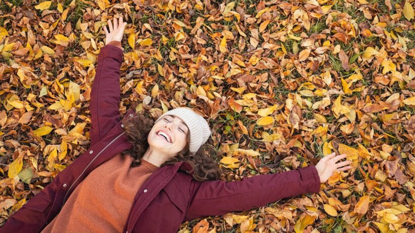 Autunno fa rima con foliage: ecco dove ammirare i migliori in Italia e non solo