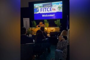 Con DeSantis raddoppia l’economia della Florida: boom di commerci