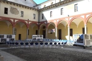 Festival della Fotografia Etica di Lodi, le mostre da non perdere