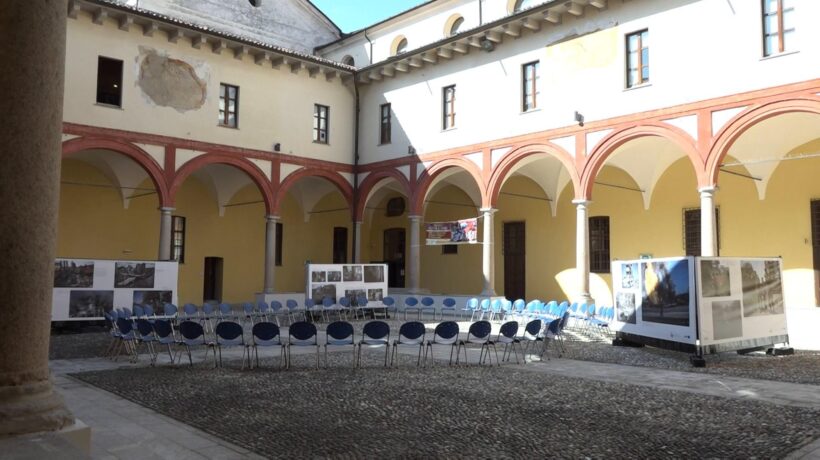 Festival della Fotografia Etica di Lodi, le mostre da non perdere