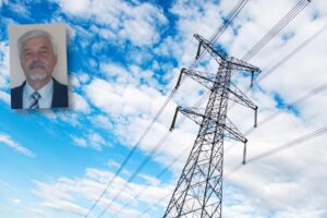 «L’emergenza è l’energia non il clima: questo errore può causare disastri»