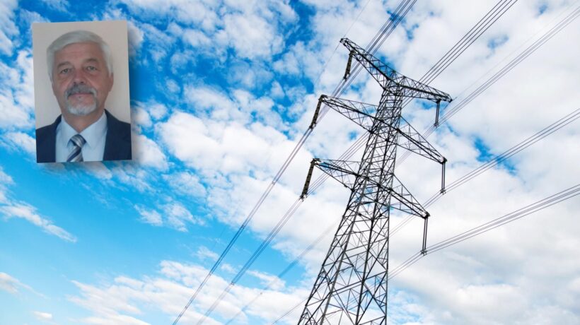 «L’emergenza è l’energia non il clima: questo errore può causare disastri»