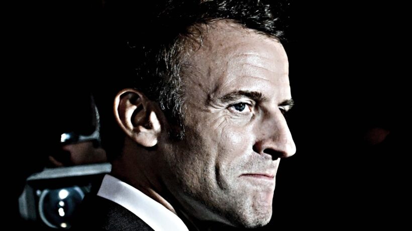 Macron tenta di disarticolare l’Ue. Ma il blitz è un pericolo pure per noi