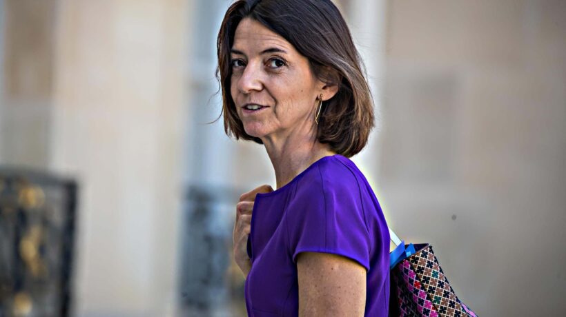 I «fratelli di Francia» ci minacciano. «Vigileremo sul rispetto dei diritti»