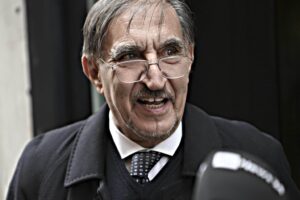 Il centrodestra non esce dallo stallo e adesso rischia la falsa partenza