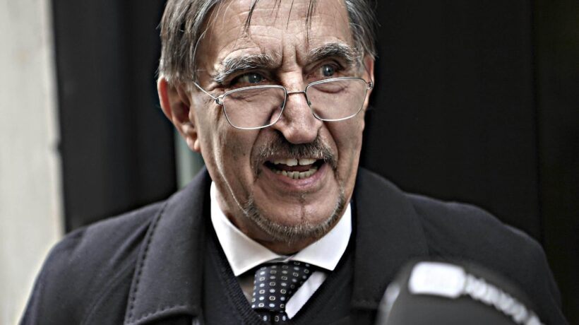 Il centrodestra non esce dallo stallo e adesso rischia la falsa partenza